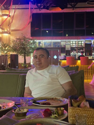  ,   , 43 ,   ,   