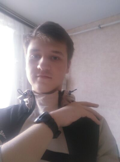  ,   , 21 ,   ,   