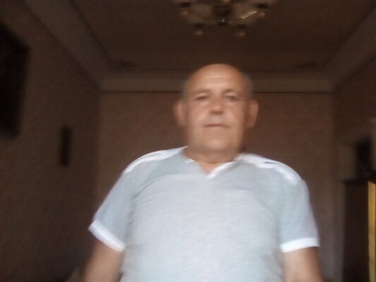  ,   , 64 ,   