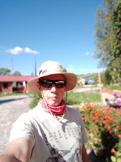 ,   , 52 ,   ,   , c , 
