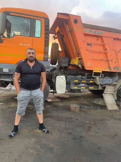  ,   , 40 ,   ,   