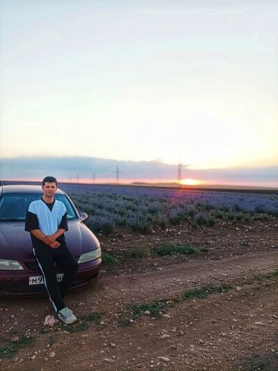  ,   , 24 ,   ,   , 