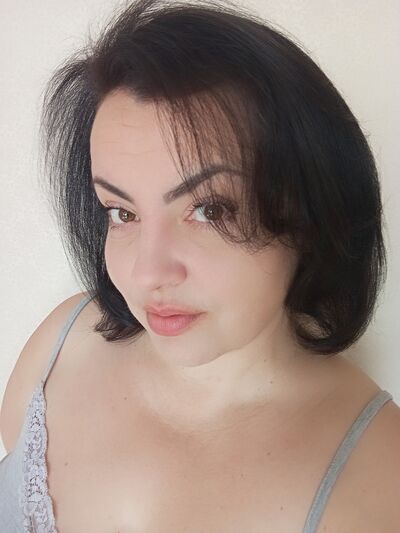  ,   , 41 ,     , c 