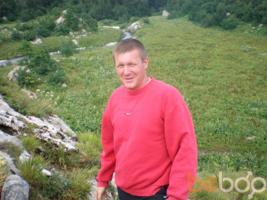  ,    , 39 ,   