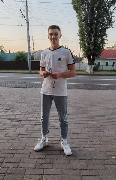  ,   , 27 ,   ,   , 