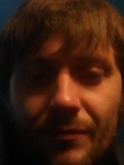  ,   , 42 ,   ,   , c 