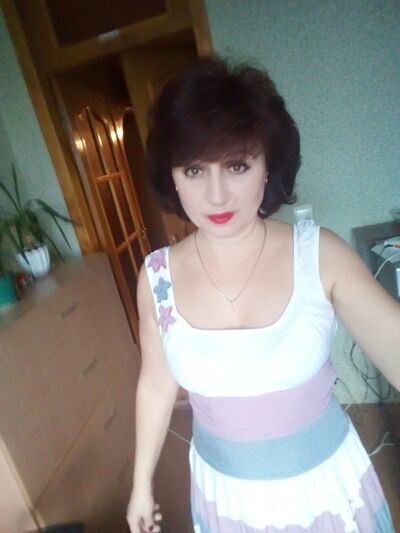  ,   , 59 ,   ,   , c 