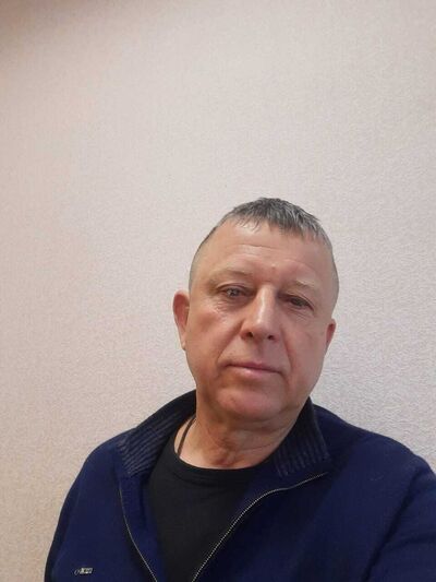  ,   , 62 ,   c 