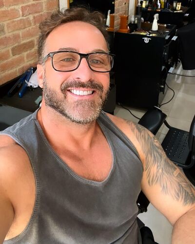  Abbeville,   Nicolas, 43 ,   ,   , c 