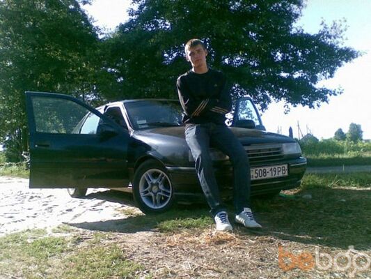  ,   Danilko, 33 ,  