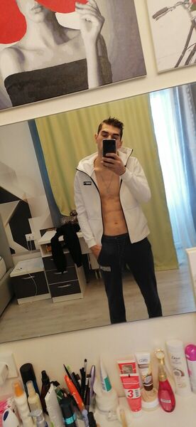   ,   , 31 ,   