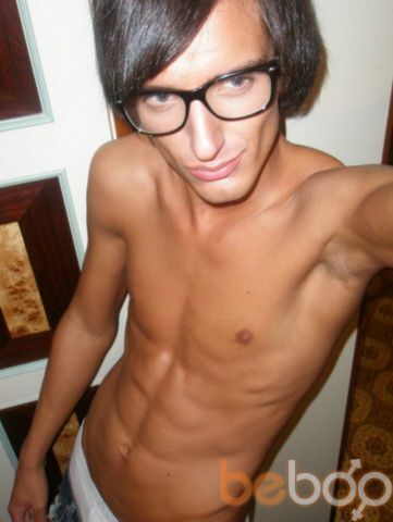 ,   Mrrossi, 36 ,   ,   , c , 
