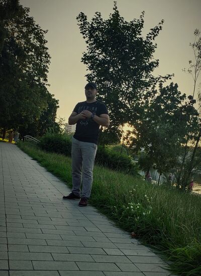  ,   , 33 ,   c 