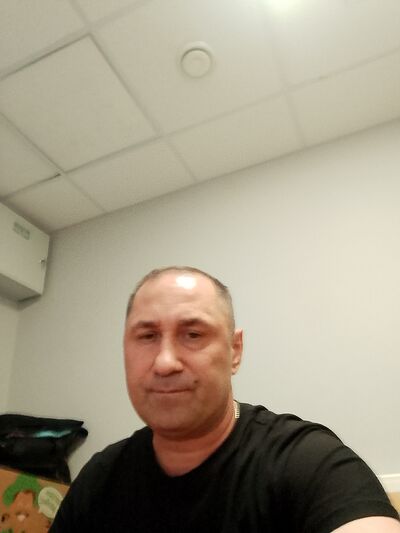  ,   , 50 ,     , c 
