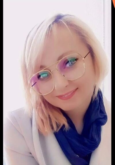  Unterfohring,   , 41 ,   ,   