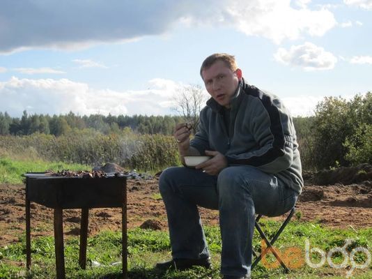 ���������� �����-���������, ���� ������� Dmitrij, 48 ���, ������������ ��� ������