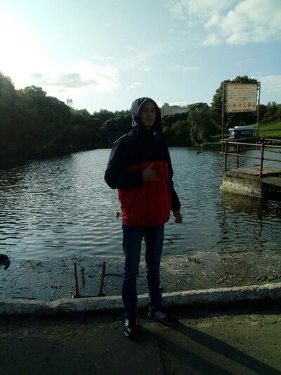  ,   , 24 ,   ,   , c 