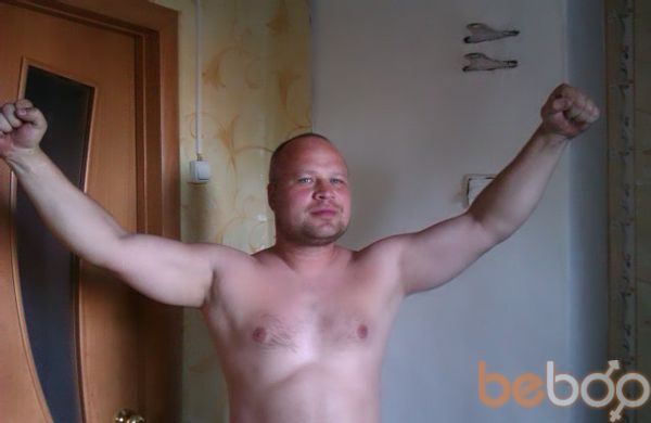  ,   Aleksey, 47 ,   