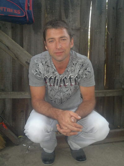  ,   , 46 ,   ,   
