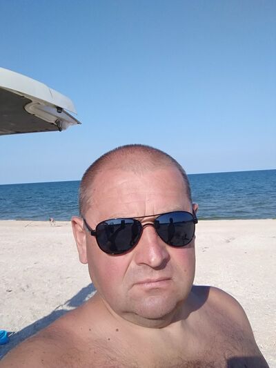  ,   , 58 ,   ,   , c 