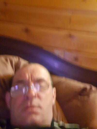  ,   , 49 ,   ,   