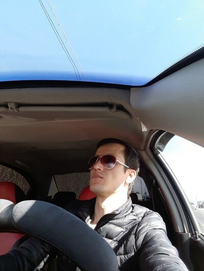  ,   , 29 ,   ,   , c , 