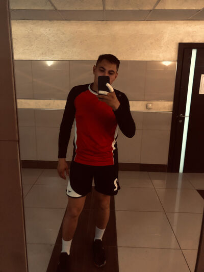 ,   , 23 ,     