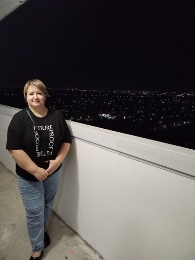  --,   , 43 ,   ,   