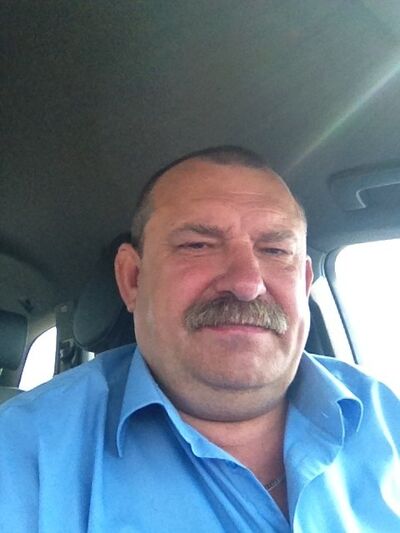  ,   , 56 ,   