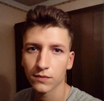  ,   , 19 ,   ,   