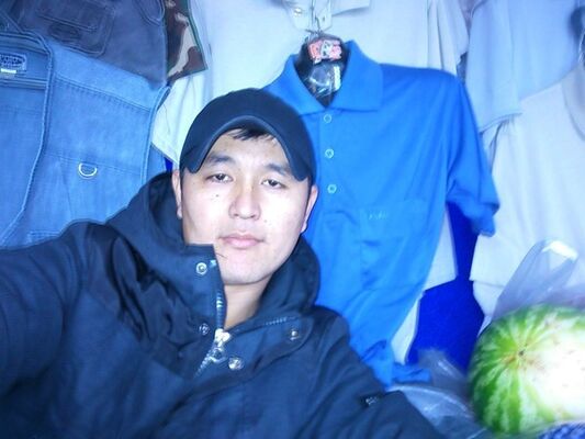  Our,   , 36 ,   ,   , c 