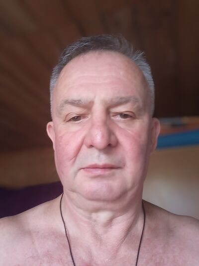  ,   , 52 ,   ,   , 