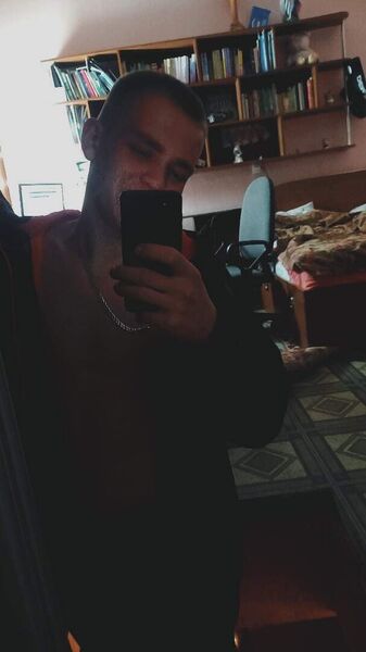  ,   , 22 ,   ,   , 