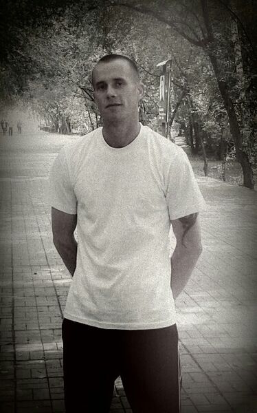  ,   Serxi, 37 ,   