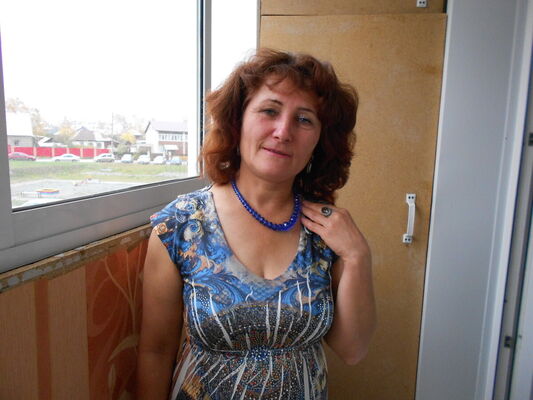  ,   , 53 ,   ,   