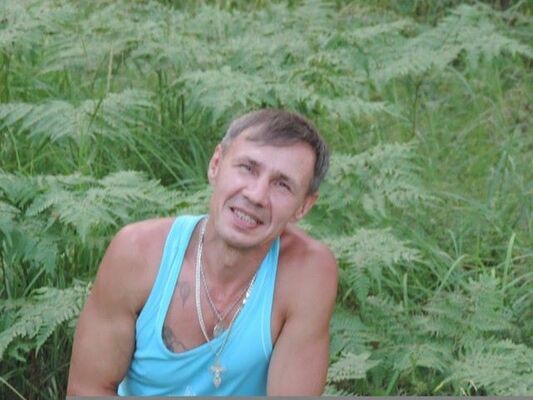  ,   , 53 ,   