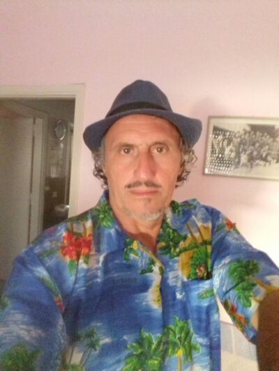  ,   Paaquale, 64 ,   ,   , c 