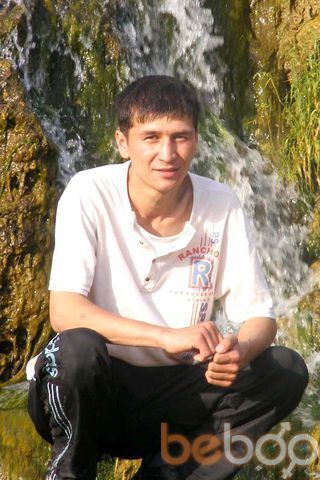  ,   Bagdat, 39 ,   