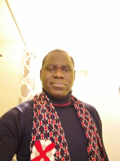  ,   Morris, 49 ,     , c , 