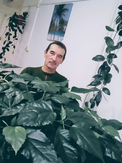  ,   , 56 ,   ,   , c 