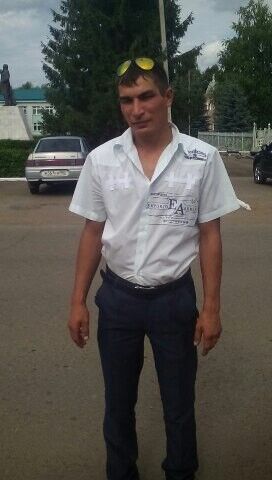 ,   , 34 ,     , c , 