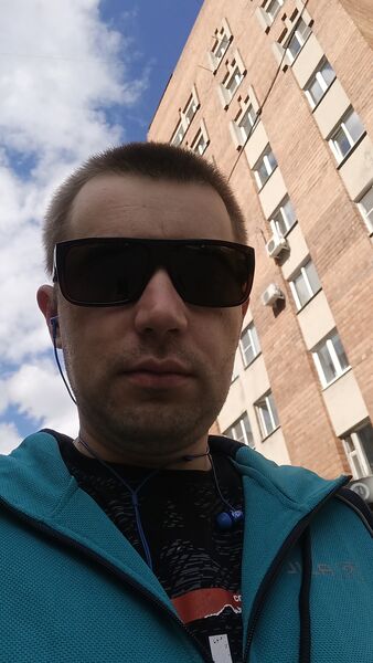   ,   , 32 ,   c 