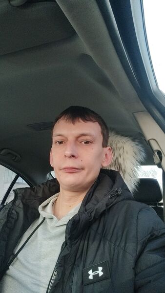  ,   , 32 ,     , c 