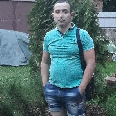  ,   , 40 ,   ,   , c 
