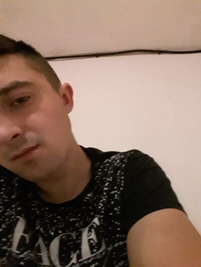  ,   , 26 ,   ,   , c 