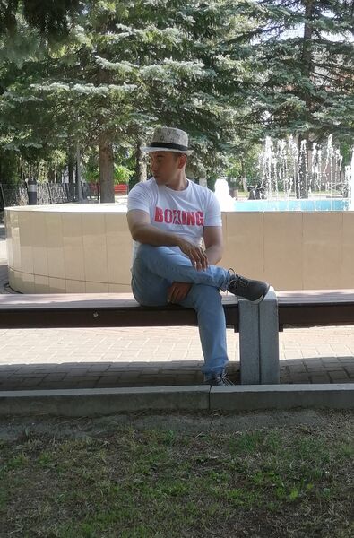  ,   , 37 ,     , c 