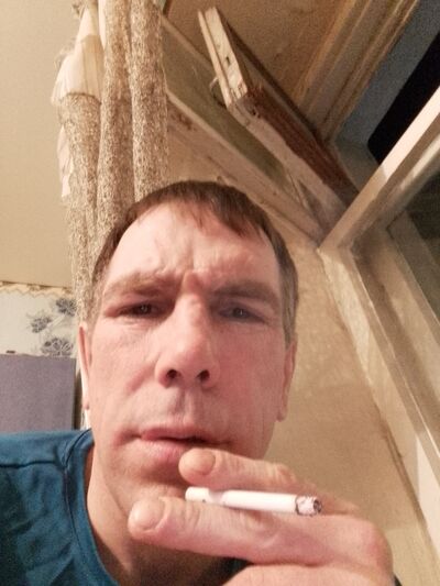  ,   , 42 ,   ,   , 