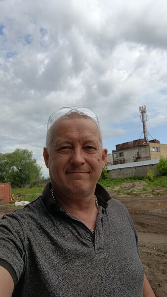  ,   , 54 ,   ,   