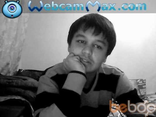 ���������� ��������, ���� ������� Xasan, 32 ����, ������������ ��� ������, ����� � ���������, c�������� ���������, ���������