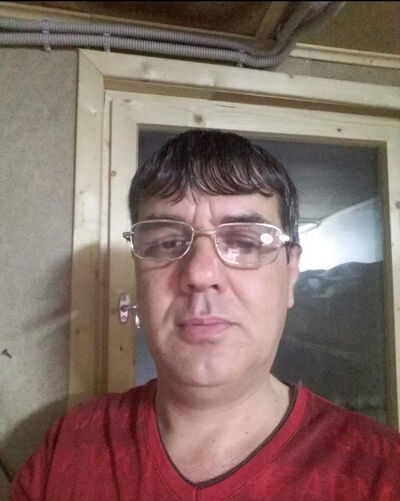  ,   , 54 ,   ,   , c 